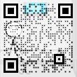 Stickman Jailbreak Vertical QR-code Download