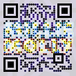 Millie and Molly QR-code Download
