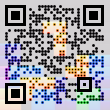 Block Puzzle Premium QR-code Download