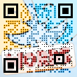Popular Words: Family Game QR-code Download