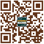 The Incredible Machine QR-code Download