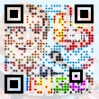 The Price Is Right: Bingo! QR-code Download