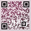 Lenten Companion 2023 QR-code Download