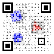 Blither QR-code Download