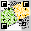 Everyday Puzzles: Brain Games QR-code Download