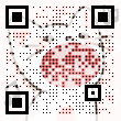 Duet Cats: Cute Games For Cats QR-code Download