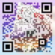 Texas Poker Party QR-code Download