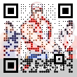 REAL BOUT FATAL FURY SPECIAL QR-code Download