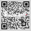 Flight Simulator 2d QR-code Download