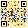 Rumble Heroes : Adventure RPG QR-code Download
