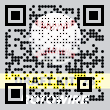 Fantasy Baseball Draft Kit '23 QR-code Download