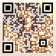 Block Puzzle Wood Premium QR-code Download