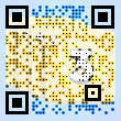 Color Solitaire 3D QR-code Download