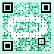 Genie - AI Chatbot QR-code Download