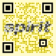 Spirit Airlines QR-code Download