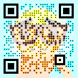 Goofy Ahh Game QR-code Download
