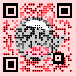 Stereo: Let’s Talk QR-code Download