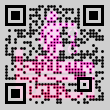 Never Have I Ever Dirty QR-code Download