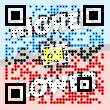 Higher Lower Movie Edition QR-code Download