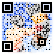 Punch Guys QR-code Download