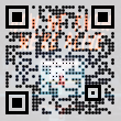 How We Know We're Alive QR-code Download