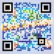 Coin Journey : Frenzy Dozer QR-code Download