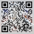 Dead by Daylight Mobile QR-code Download
