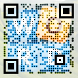 Word Search: Word Find Puzzle QR-code Download