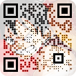 OP: Captain and the Warlords QR-code Download