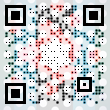 Oxygen Candle QR-code Download