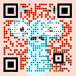 WALTER the game QR-code Download