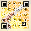 Clear and Shoot QR-code Download