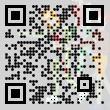 They're Coming: Zombie Defense QR-code Download