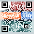 Past Tenses Grammar Test PRO QR-code Download