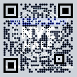 2023 United Airlines NYC Half QR-code Download