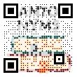 Antonyms PRO QR-code Download