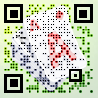 Solitaire Sunday: Card Game QR-code Download