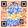 Knit Sort Puzzle QR-code Download