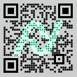 Nova - AI Chatbot QR-code Download