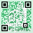 Assalatu Noor QR-code Download