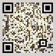 القرآن الكريم كاملا دون انترنت QR-code Download
