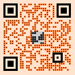 orange (game) QR-code Download