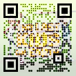 Last Kids on Earth QR-code Download