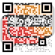 The StoryLine improv game QR-code Download