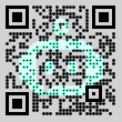 AI Chatbot QR-code Download