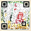 Magic Solitaire: Card Game QR-code Download