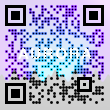 My Aurora Forecast & Alerts QR-code Download