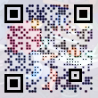 Legend of Homebody QR-code Download