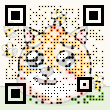 My Doge:Puzzle Game QR-code Download