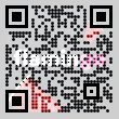 Flamingo Party Dare Card Games QR-code Download